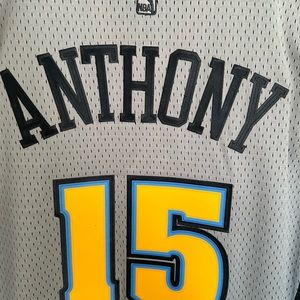 Adidas, New-used, Gray, Men’s Medium